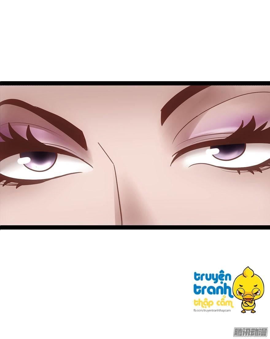 đọc truyện Tôi Không Phải Nữ Phụ Ác Độc Chương 8 ảnh 41 tại Thiên Thai Truyện