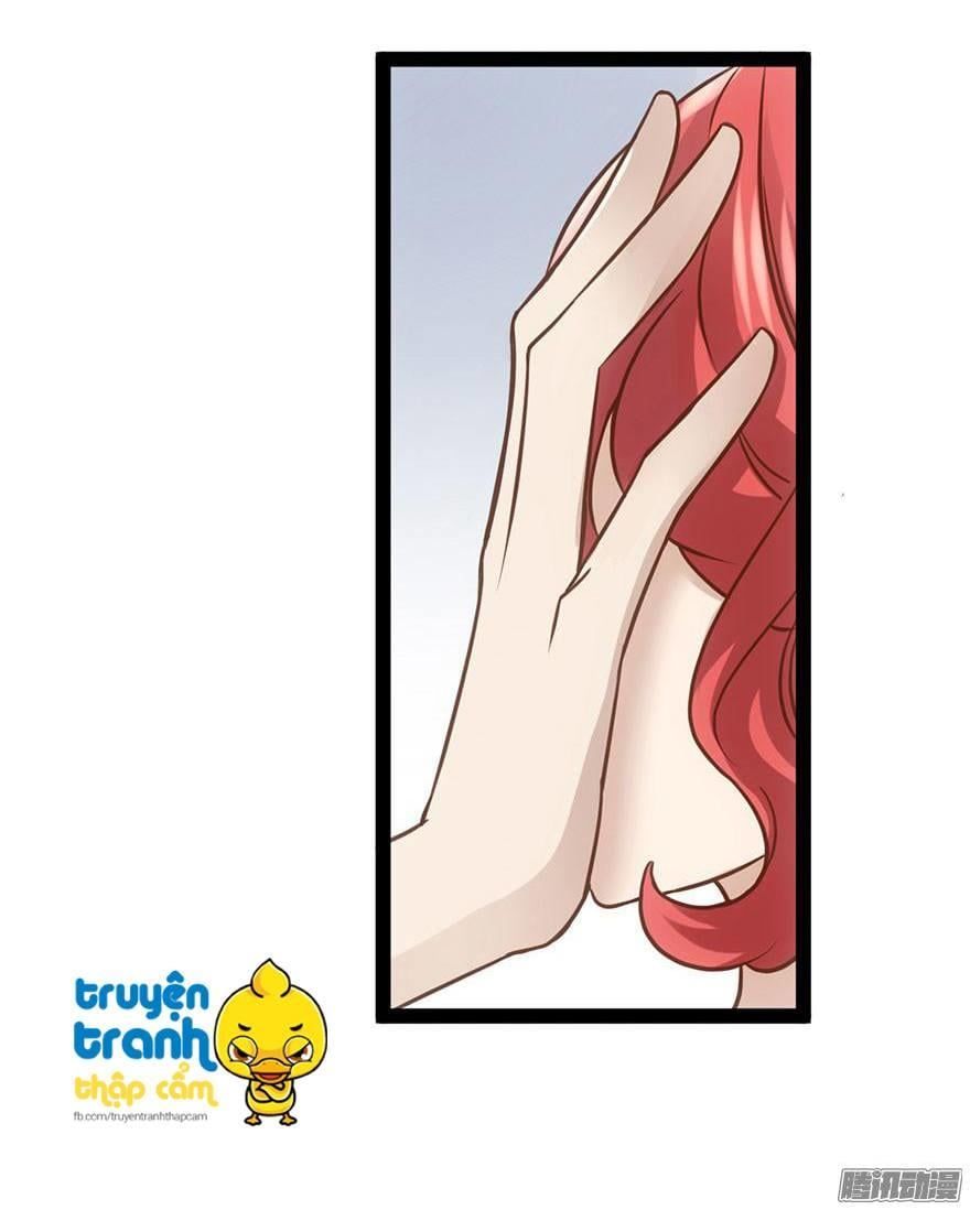 đọc truyện Tôi Không Phải Nữ Phụ Ác Độc Chương 8 ảnh 47 tại Thiên Thai Truyện