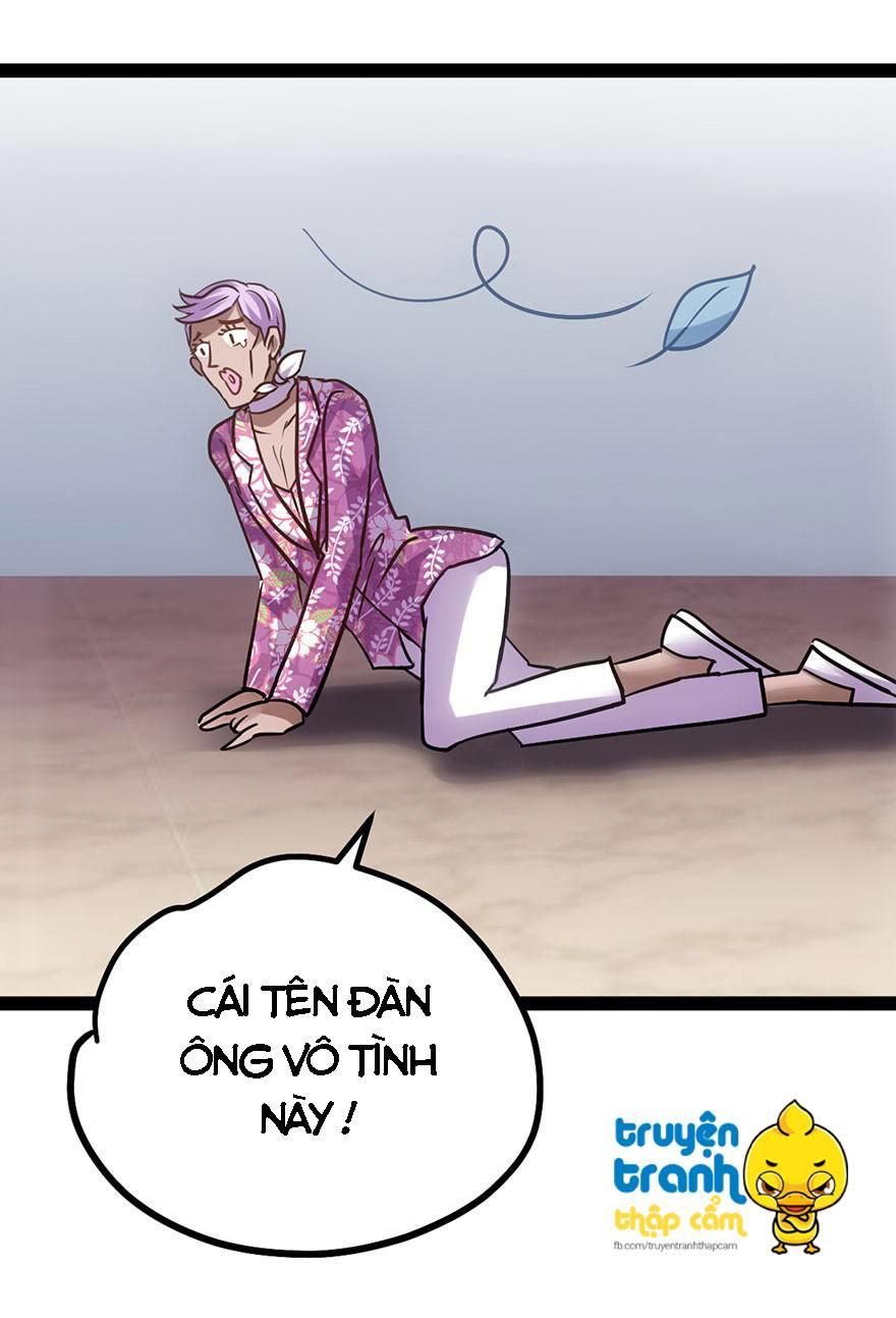 đọc truyện Tôi Không Phải Nữ Phụ Ác Độc Chương 8 ảnh 53 tại Thiên Thai Truyện