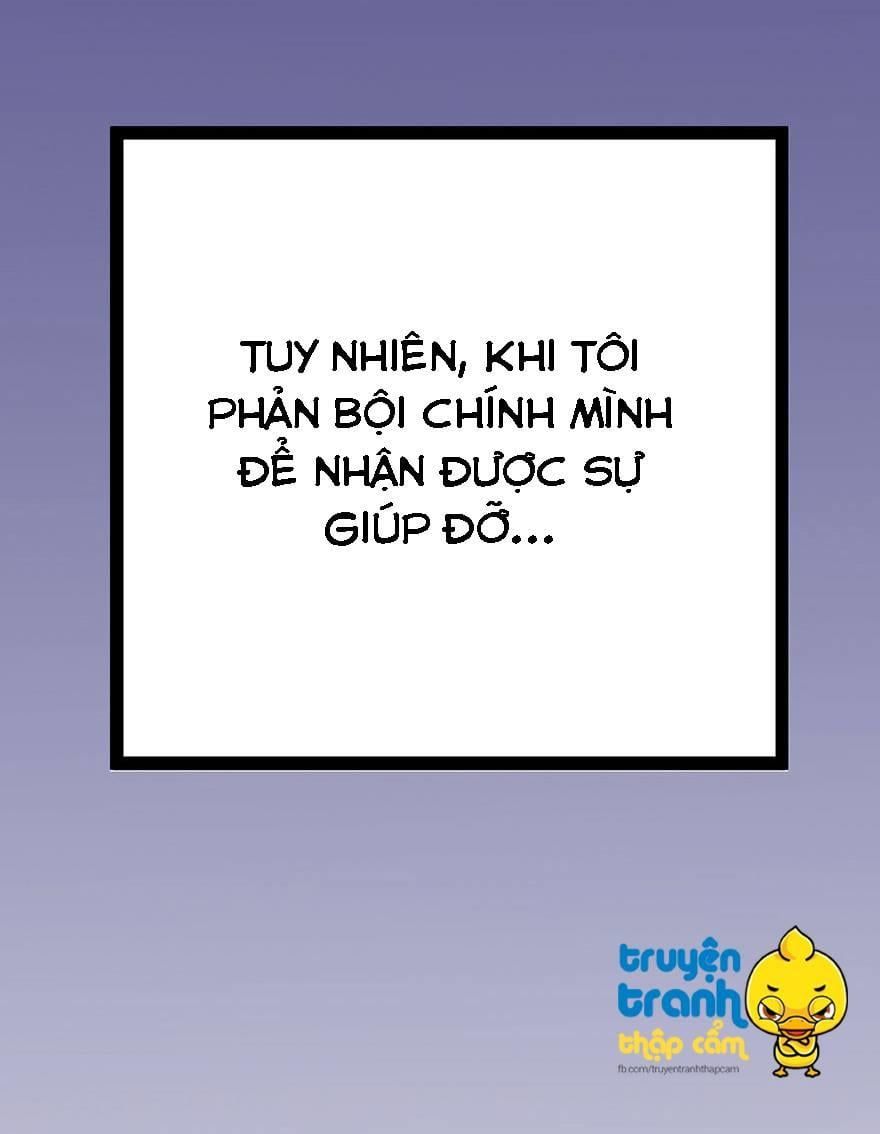 đọc truyện Tôi Không Phải Nữ Phụ Ác Độc Chương 8 ảnh 11 tại Thiên Thai Truyện