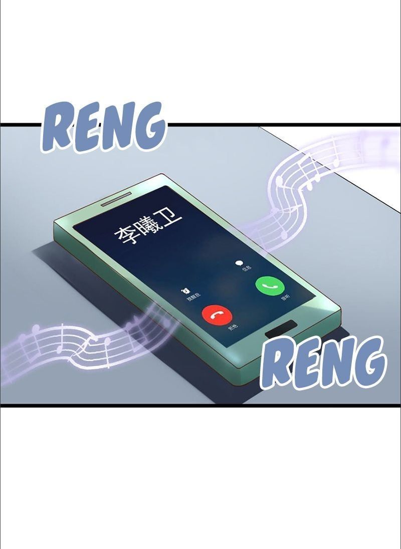 đọc truyện Tôi Không Phải Nữ Phụ Ác Độc Chương 80 ảnh 16 tại Thiên Thai Truyện