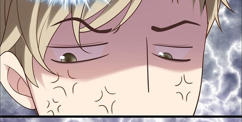 đọc truyện Tôi Không Phải Nữ Phụ Ác Độc Chương 80 ảnh 19 tại Thiên Thai Truyện