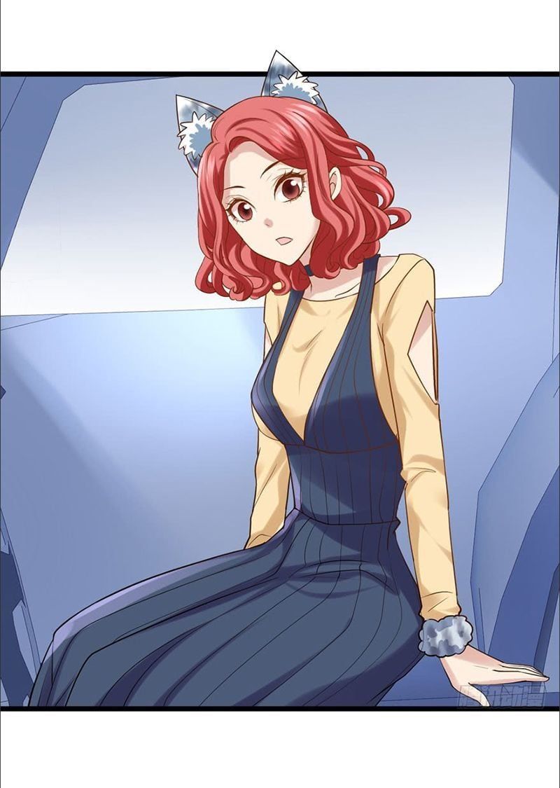 đọc truyện Tôi Không Phải Nữ Phụ Ác Độc Chương 80 ảnh 4 tại Thiên Thai Truyện