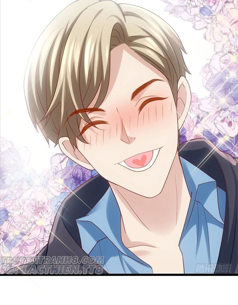 đọc truyện Tôi Không Phải Nữ Phụ Ác Độc Chương 80 ảnh 28 tại Thiên Thai Truyện