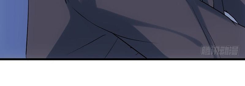 đọc truyện Tôi Không Phải Nữ Phụ Ác Độc Chương 80 ảnh 30 tại Thiên Thai Truyện