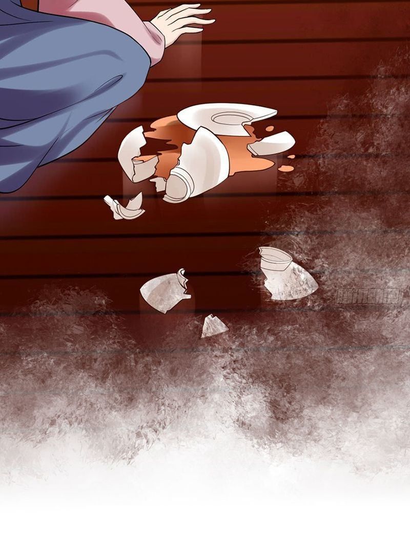 đọc truyện Tôi Không Phải Nữ Phụ Ác Độc Chương 80 ảnh 37 tại Thiên Thai Truyện