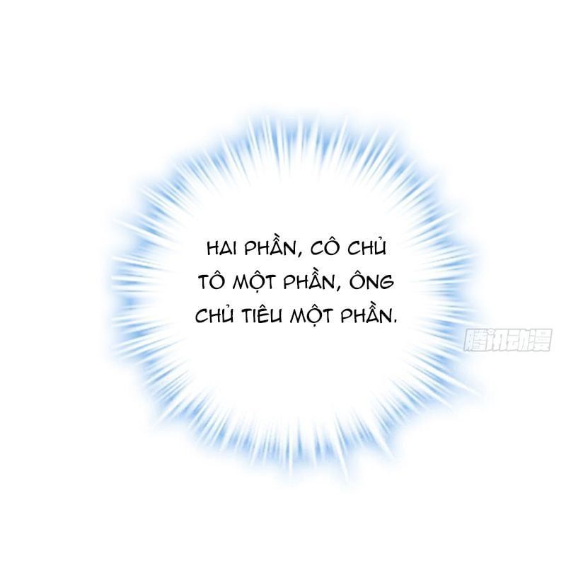 đọc truyện Tôi Không Phải Nữ Phụ Ác Độc Chương 80 ảnh 47 tại Thiên Thai Truyện