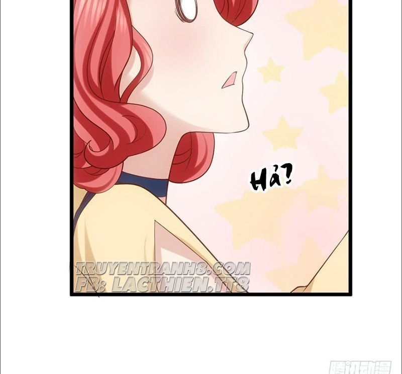 đọc truyện Tôi Không Phải Nữ Phụ Ác Độc Chương 80 ảnh 10 tại Thiên Thai Truyện