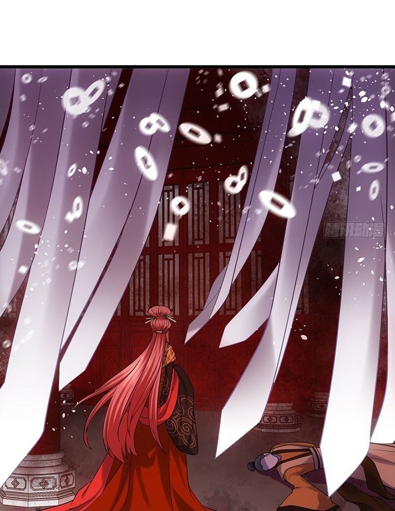 đọc truyện Tôi Không Phải Nữ Phụ Ác Độc Chương 81 ảnh 20 tại Thiên Thai Truyện