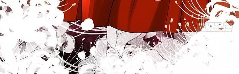 đọc truyện Tôi Không Phải Nữ Phụ Ác Độc Chương 81 ảnh 24 tại Thiên Thai Truyện