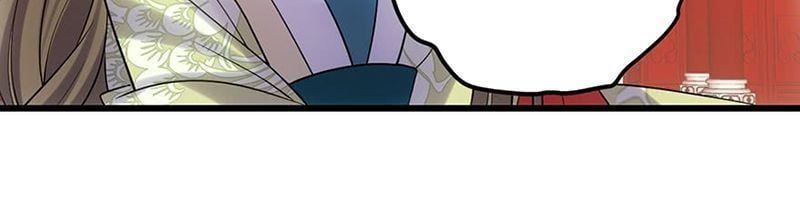 đọc truyện Tôi Không Phải Nữ Phụ Ác Độc Chương 81 ảnh 28 tại Thiên Thai Truyện