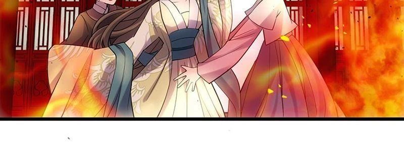 đọc truyện Tôi Không Phải Nữ Phụ Ác Độc Chương 81 ảnh 33 tại Thiên Thai Truyện