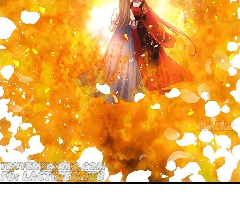 đọc truyện Tôi Không Phải Nữ Phụ Ác Độc Chương 81 ảnh 38 tại Thiên Thai Truyện