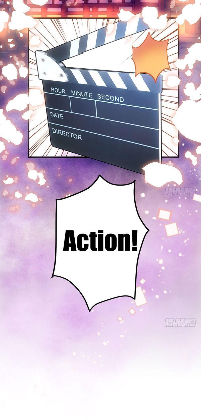 đọc truyện Tôi Không Phải Nữ Phụ Ác Độc Chương 81 ảnh 6 tại Thiên Thai Truyện