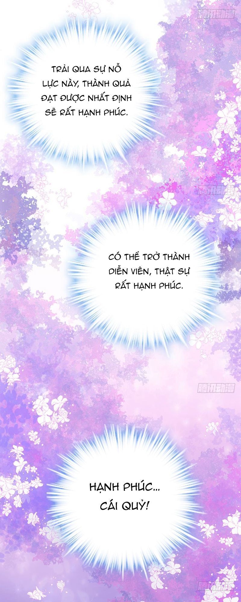 đọc truyện Tôi Không Phải Nữ Phụ Ác Độc Chương 81 ảnh 46 tại Thiên Thai Truyện