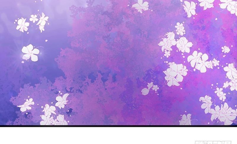 đọc truyện Tôi Không Phải Nữ Phụ Ác Độc Chương 81 ảnh 47 tại Thiên Thai Truyện