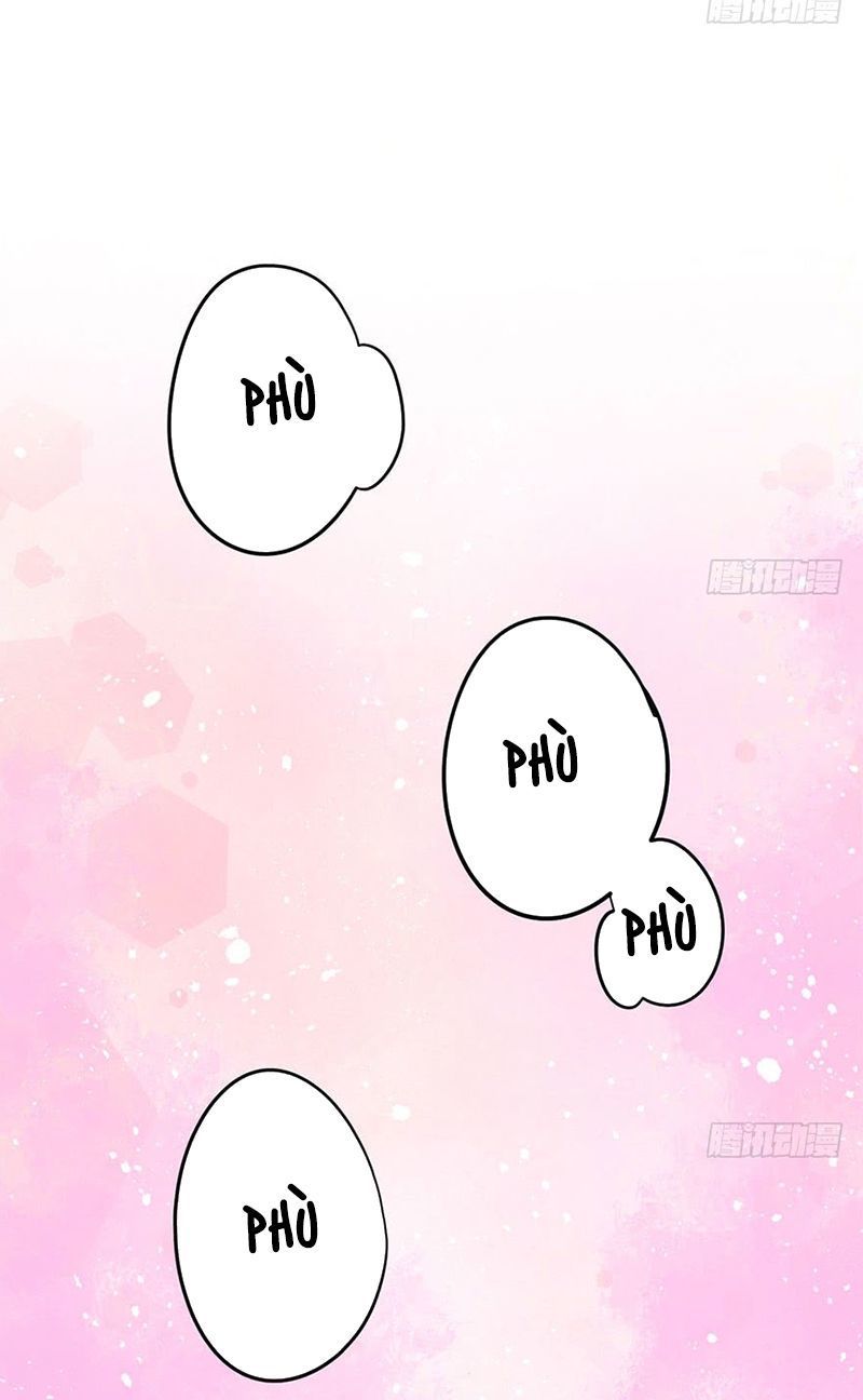 đọc truyện Tôi Không Phải Nữ Phụ Ác Độc Chương 81 ảnh 48 tại Thiên Thai Truyện