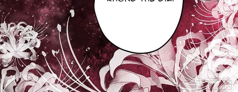 đọc truyện Tôi Không Phải Nữ Phụ Ác Độc Chương 81 ảnh 8 tại Thiên Thai Truyện