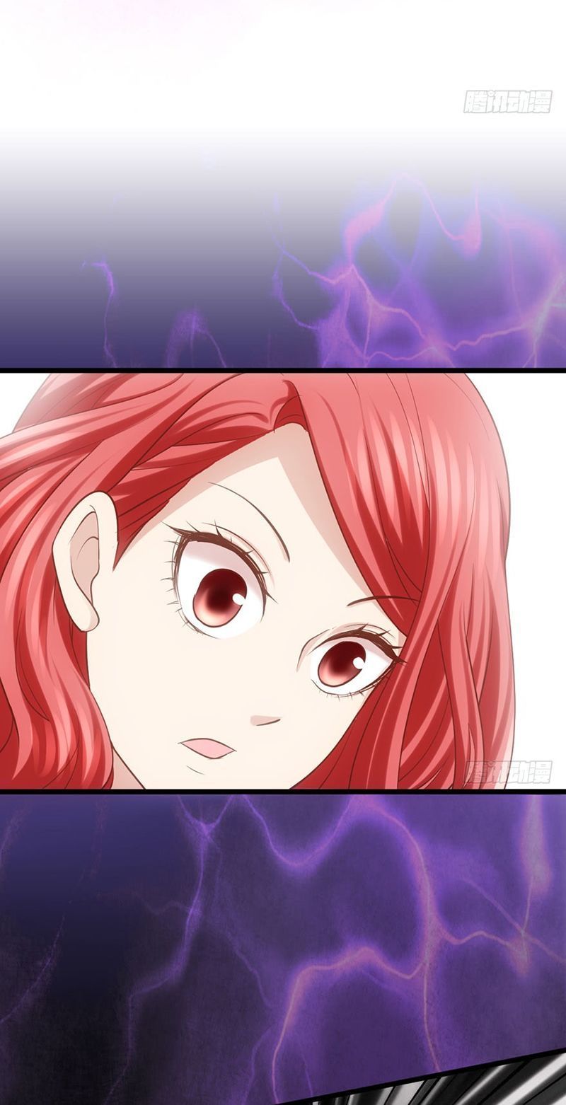 đọc truyện Tôi Không Phải Nữ Phụ Ác Độc Chương 82 ảnh 12 tại Thiên Thai Truyện