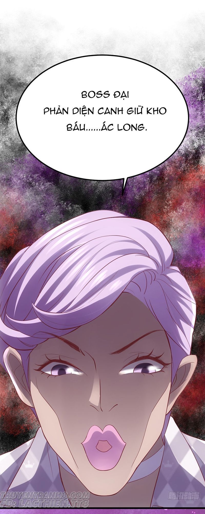 đọc truyện Tôi Không Phải Nữ Phụ Ác Độc Chương 82 ảnh 21 tại Thiên Thai Truyện