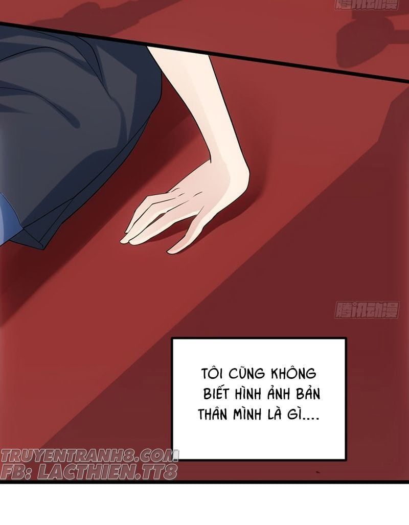 đọc truyện Tôi Không Phải Nữ Phụ Ác Độc Chương 82 ảnh 25 tại Thiên Thai Truyện