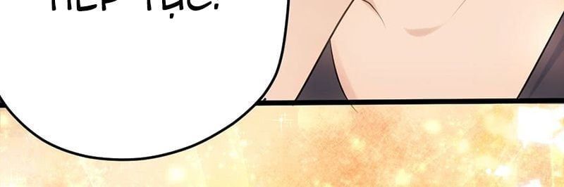 đọc truyện Tôi Không Phải Nữ Phụ Ác Độc Chương 82 ảnh 28 tại Thiên Thai Truyện