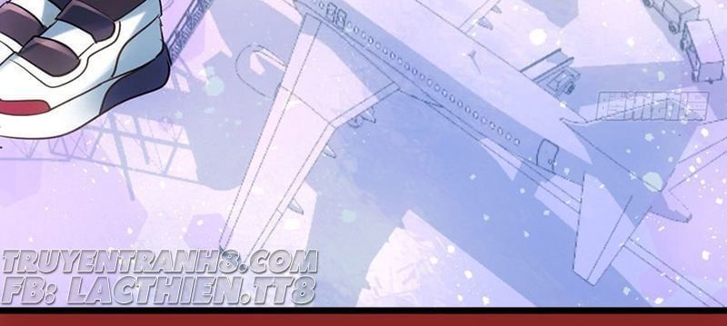 đọc truyện Tôi Không Phải Nữ Phụ Ác Độc Chương 82 ảnh 31 tại Thiên Thai Truyện