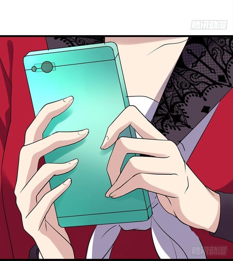 đọc truyện Tôi Không Phải Nữ Phụ Ác Độc Chương 82 ảnh 33 tại Thiên Thai Truyện