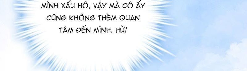 đọc truyện Tôi Không Phải Nữ Phụ Ác Độc Chương 82 ảnh 41 tại Thiên Thai Truyện