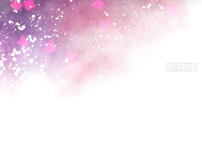 đọc truyện Tôi Không Phải Nữ Phụ Ác Độc Chương 82 ảnh 45 tại Thiên Thai Truyện