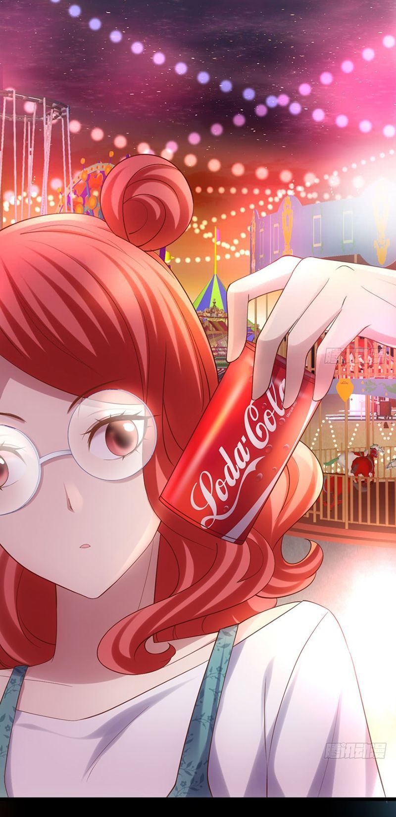 đọc truyện Tôi Không Phải Nữ Phụ Ác Độc Chương 84 ảnh 20 tại Thiên Thai Truyện