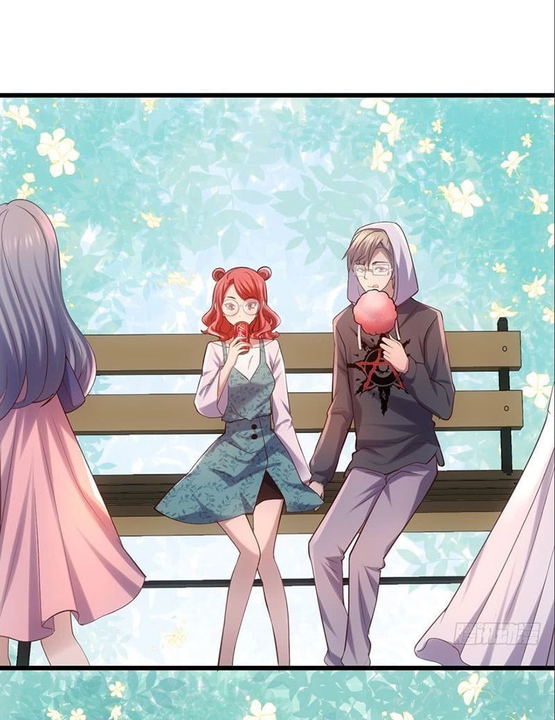 đọc truyện Tôi Không Phải Nữ Phụ Ác Độc Chương 84 ảnh 24 tại Thiên Thai Truyện