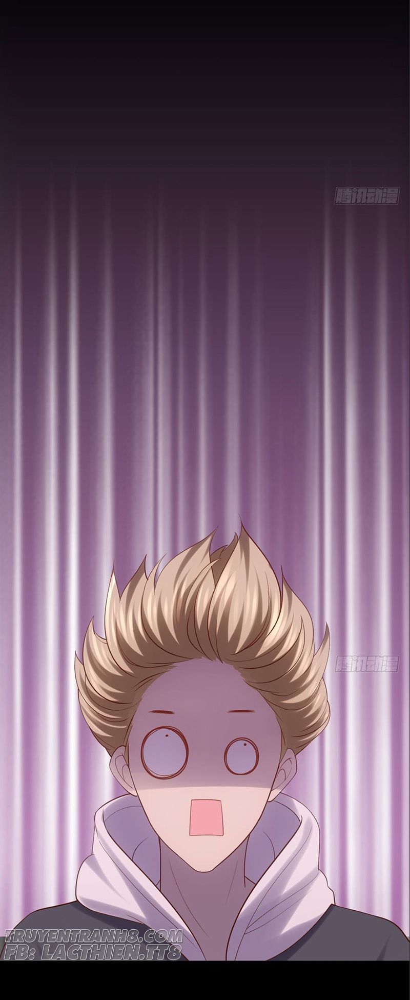 đọc truyện Tôi Không Phải Nữ Phụ Ác Độc Chương 84 ảnh 32 tại Thiên Thai Truyện