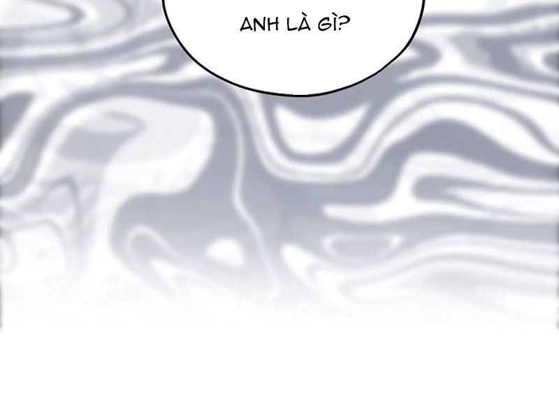 đọc truyện Tôi Không Phải Nữ Phụ Ác Độc Chương 84 ảnh 6 tại Thiên Thai Truyện