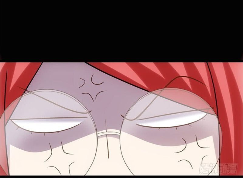 đọc truyện Tôi Không Phải Nữ Phụ Ác Độc Chương 84 ảnh 42 tại Thiên Thai Truyện