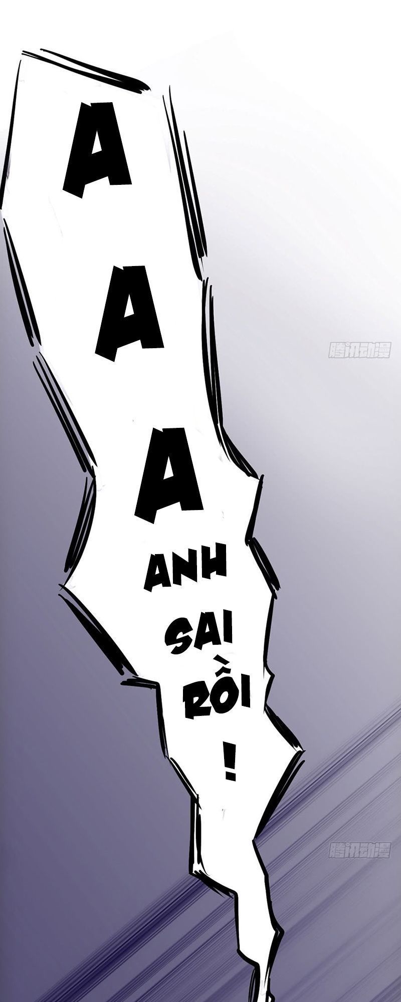 đọc truyện Tôi Không Phải Nữ Phụ Ác Độc Chương 84 ảnh 43 tại Thiên Thai Truyện