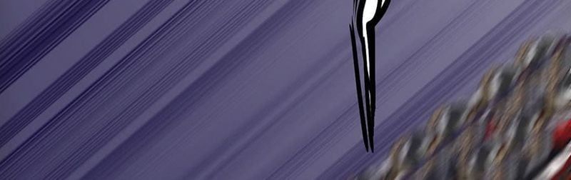 đọc truyện Tôi Không Phải Nữ Phụ Ác Độc Chương 84 ảnh 44 tại Thiên Thai Truyện