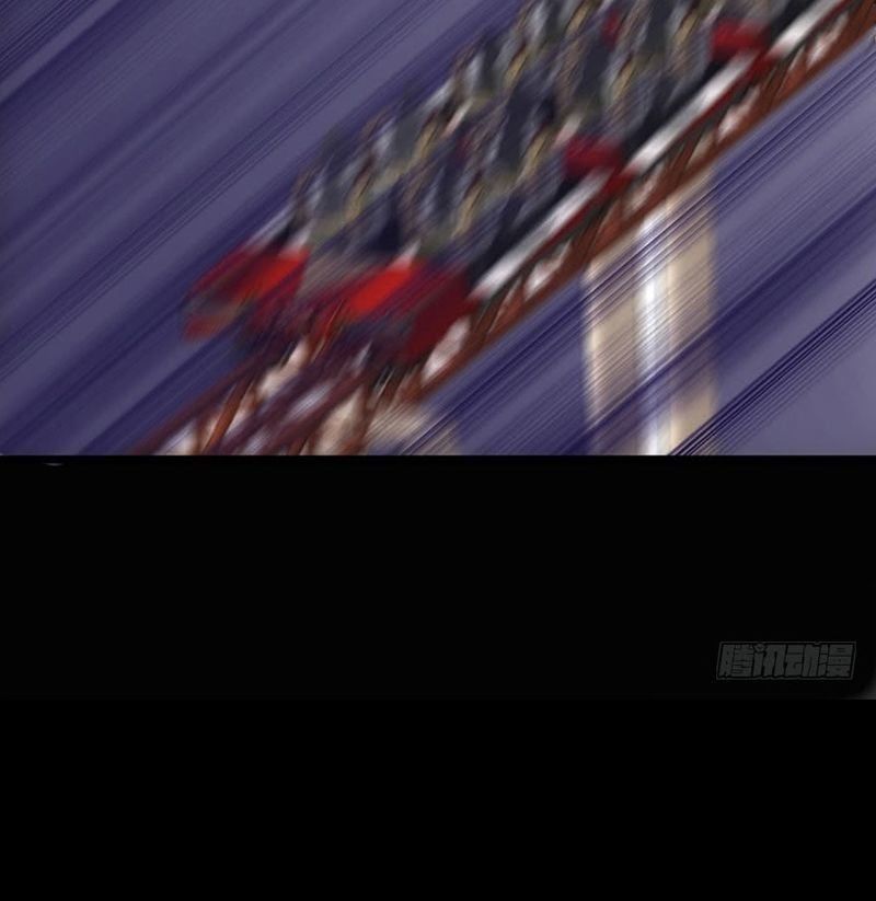 đọc truyện Tôi Không Phải Nữ Phụ Ác Độc Chương 84 ảnh 45 tại Thiên Thai Truyện