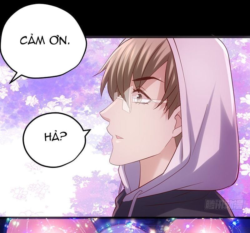 đọc truyện Tôi Không Phải Nữ Phụ Ác Độc Chương 84 ảnh 47 tại Thiên Thai Truyện