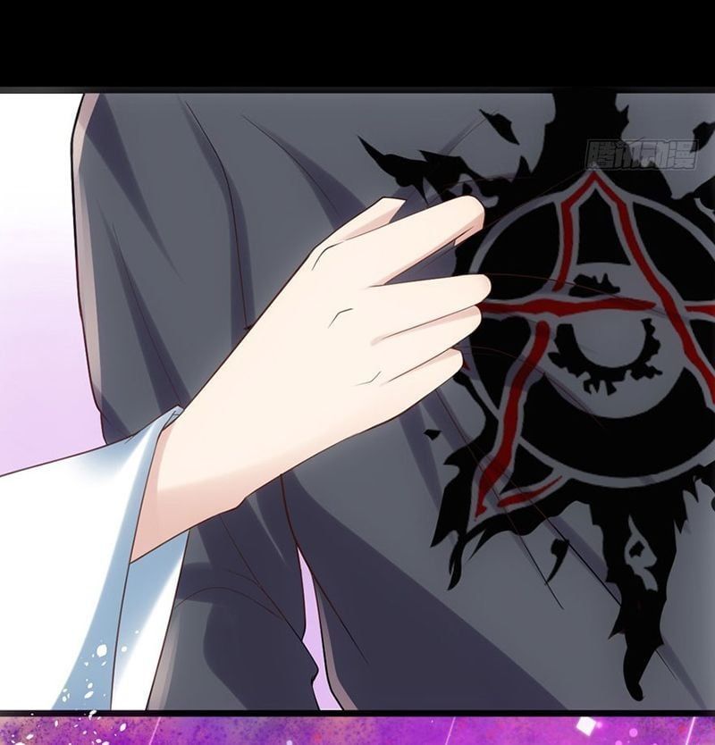 đọc truyện Tôi Không Phải Nữ Phụ Ác Độc Chương 84 ảnh 50 tại Thiên Thai Truyện