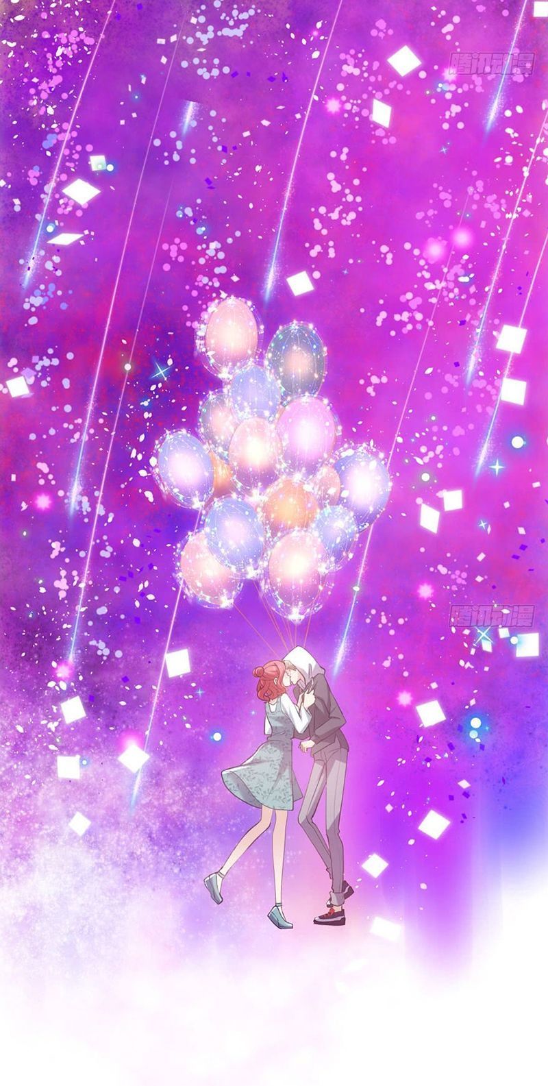 đọc truyện Tôi Không Phải Nữ Phụ Ác Độc Chương 84 ảnh 51 tại Thiên Thai Truyện