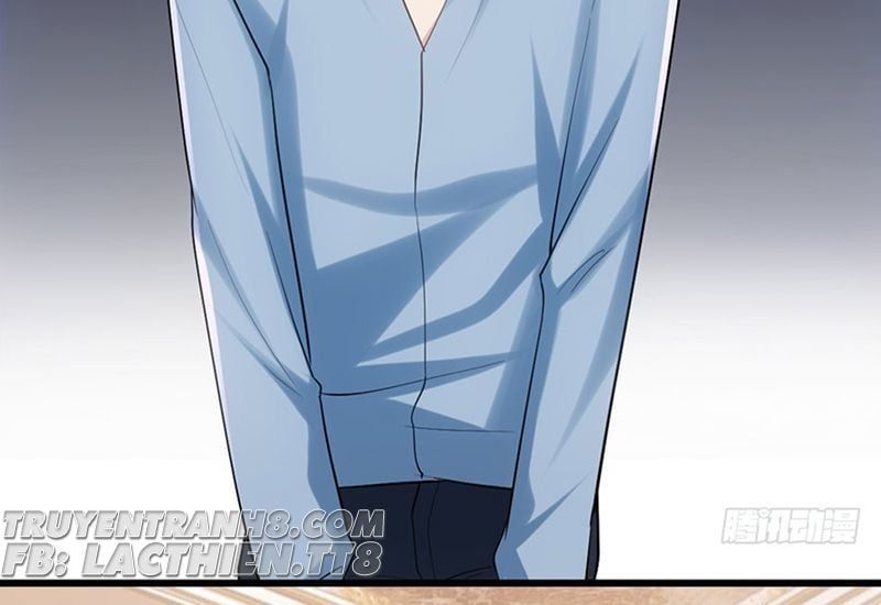 đọc truyện Tôi Không Phải Nữ Phụ Ác Độc Chương 84 ảnh 8 tại Thiên Thai Truyện