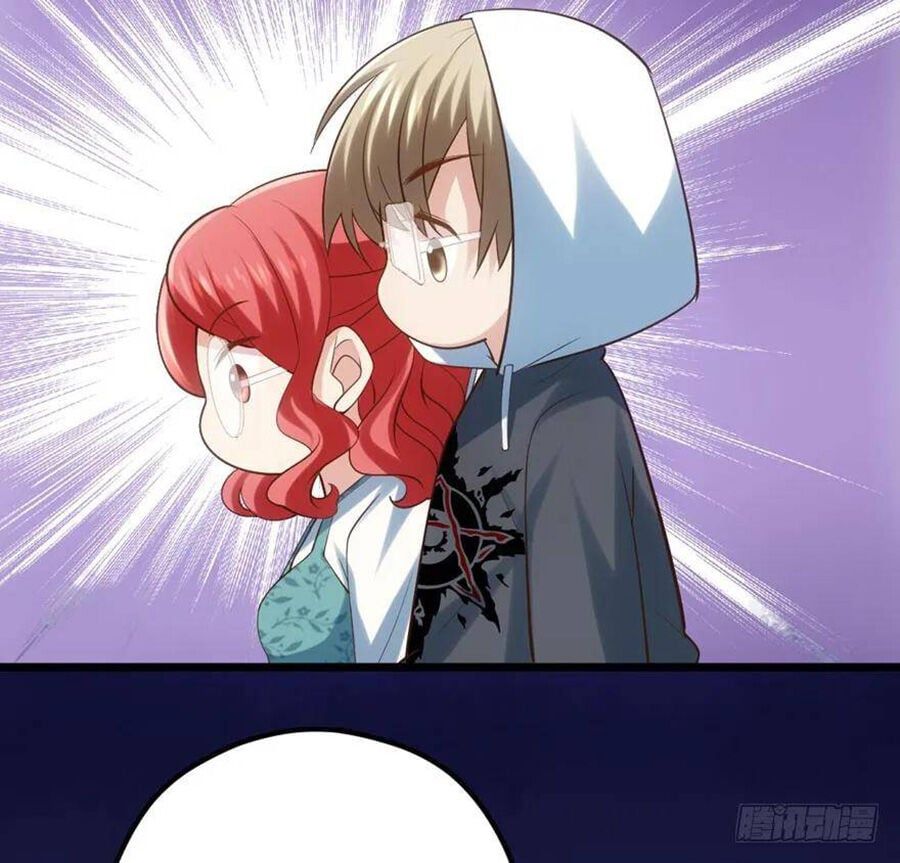 đọc truyện Tôi Không Phải Nữ Phụ Ác Độc Chương 85 ảnh 12 tại Thiên Thai Truyện