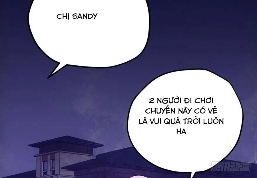 đọc truyện Tôi Không Phải Nữ Phụ Ác Độc Chương 85 ảnh 13 tại Thiên Thai Truyện