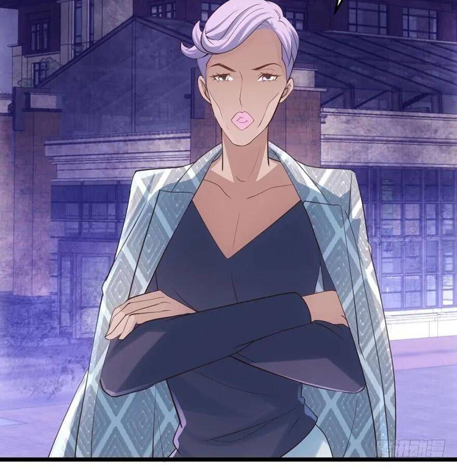 đọc truyện Tôi Không Phải Nữ Phụ Ác Độc Chương 85 ảnh 14 tại Thiên Thai Truyện