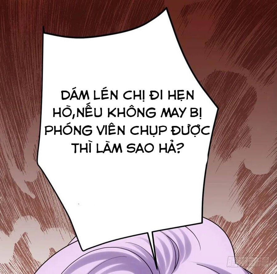 đọc truyện Tôi Không Phải Nữ Phụ Ác Độc Chương 85 ảnh 17 tại Thiên Thai Truyện