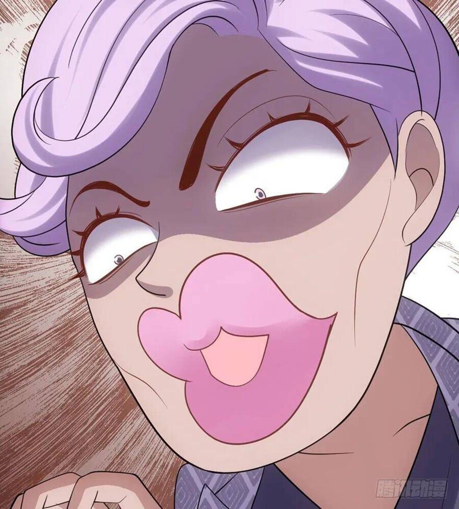 đọc truyện Tôi Không Phải Nữ Phụ Ác Độc Chương 85 ảnh 18 tại Thiên Thai Truyện