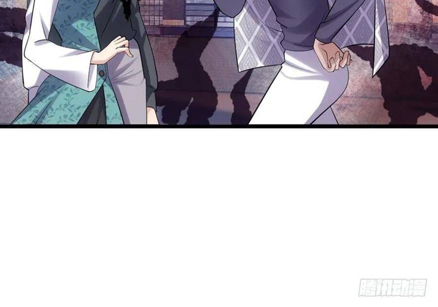 đọc truyện Tôi Không Phải Nữ Phụ Ác Độc Chương 85 ảnh 21 tại Thiên Thai Truyện