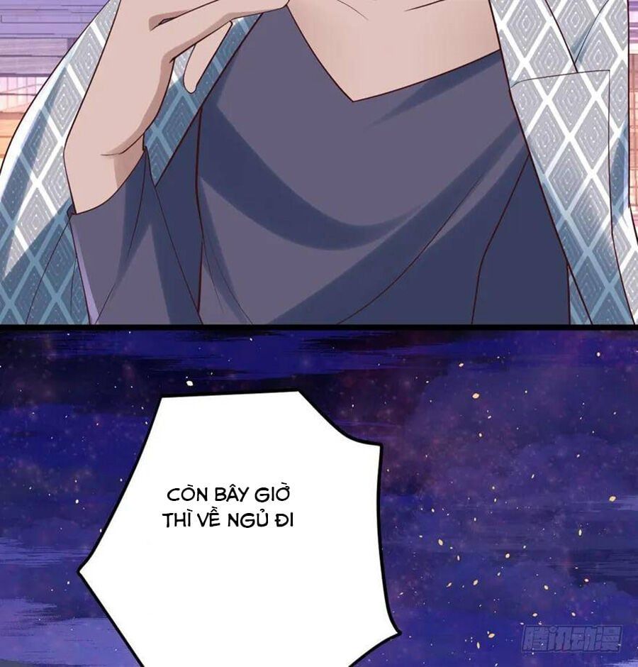 đọc truyện Tôi Không Phải Nữ Phụ Ác Độc Chương 85 ảnh 23 tại Thiên Thai Truyện