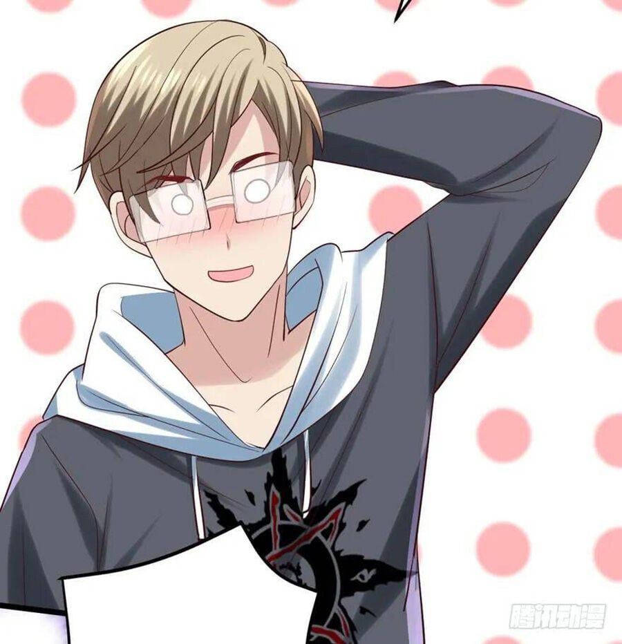 đọc truyện Tôi Không Phải Nữ Phụ Ác Độc Chương 85 ảnh 25 tại Thiên Thai Truyện